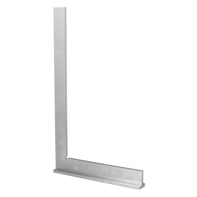 Anslagsvinkel 300x180 mm (El galv.)